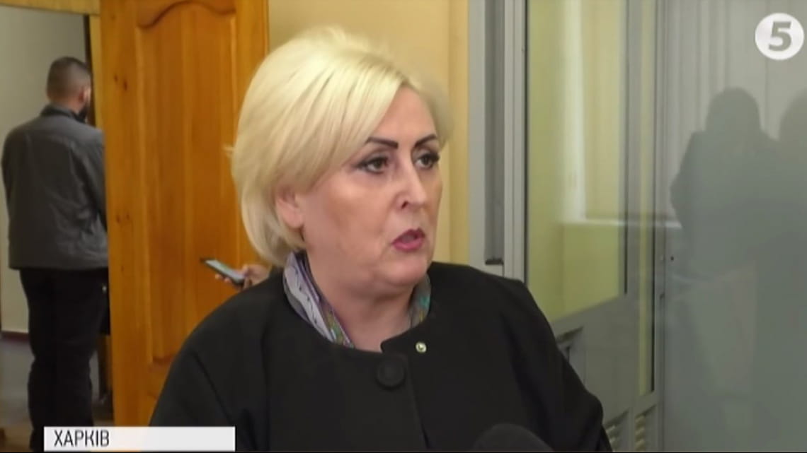 Богдан штепа домодедово
