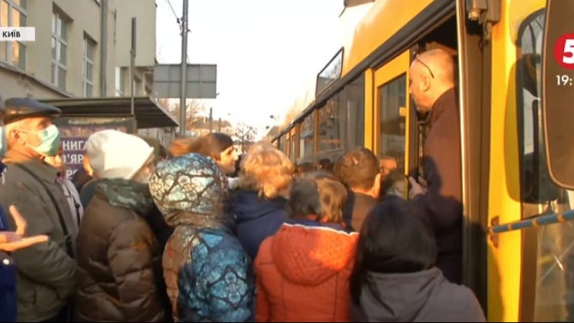 Ока количество пассажиров Ока количество пассажиров