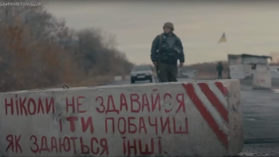 Зеленый коридор осаго Зеленый коридор осаго
