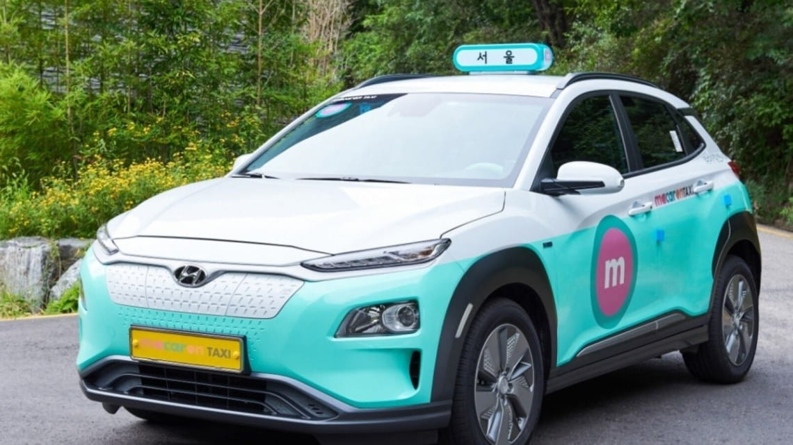 Hgp hyundai каталог