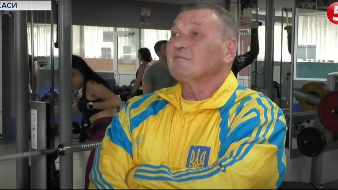 Алексенко лада калуга