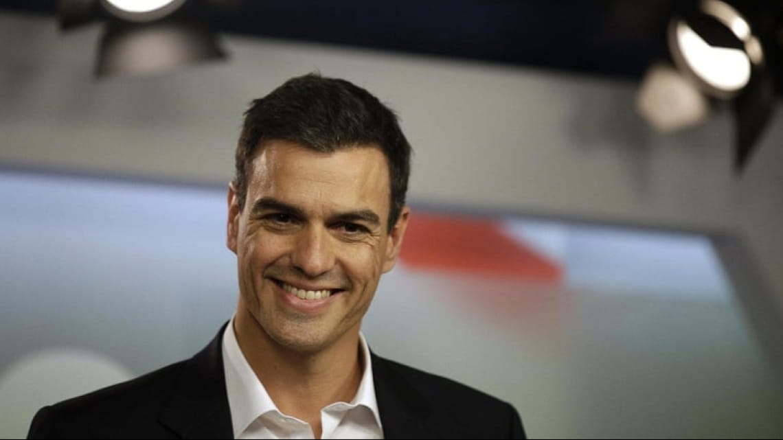 Альянс проти Трампа: Іспанія та Бразилія уклали стратегічний союз на саміті в Барселоні