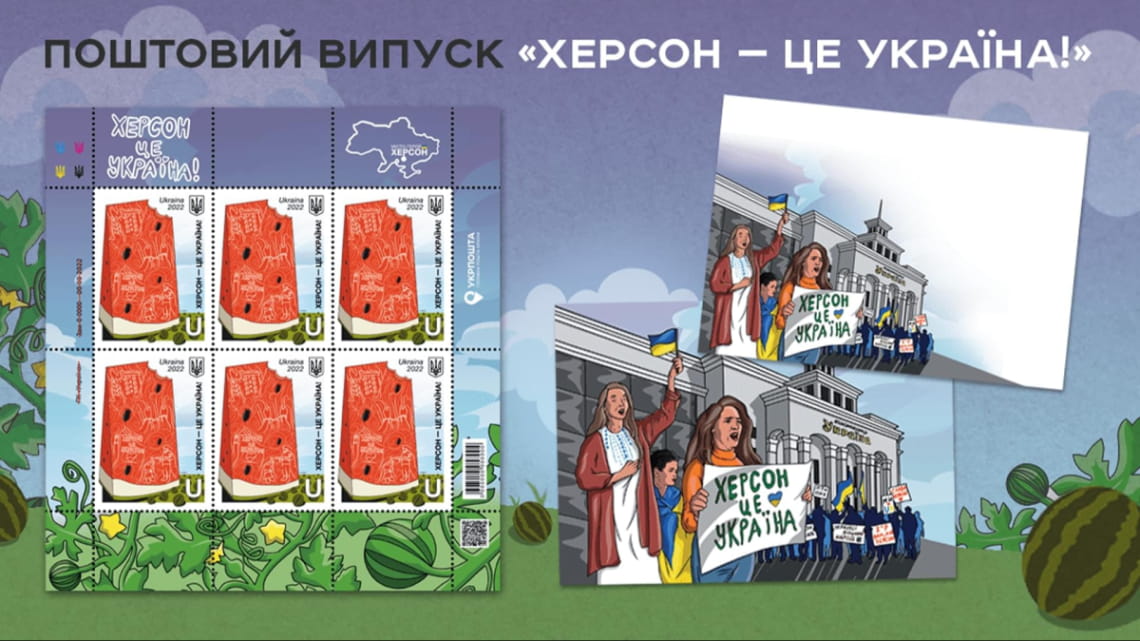 Без очереди киев