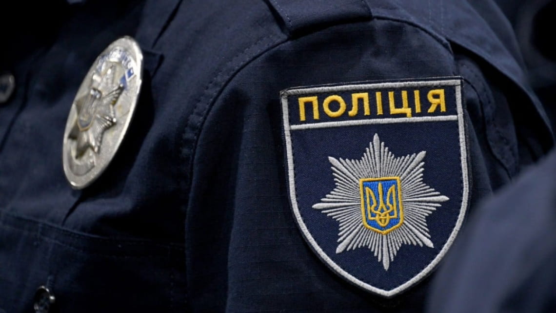 Розстріляли 69-річну жінку без причини: окупантам загрожує довічне ув'язнення