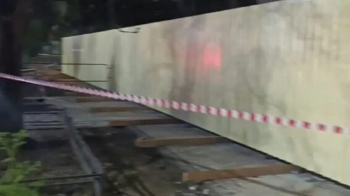 Друг путіна захопив порт в окупованій Ялті: планує побудувати казино (фото)