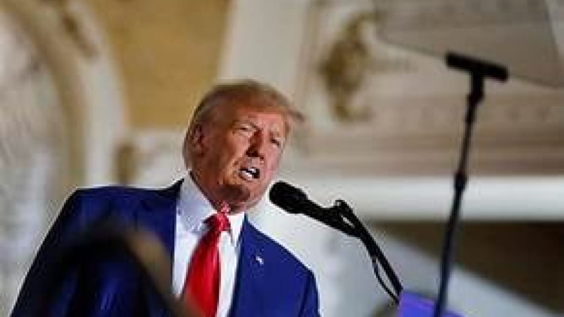 Трамп оголосив про триденне перемир'я між Україною та рф, і анонсував обмін полоненими 1000 на 1000 – подробиці