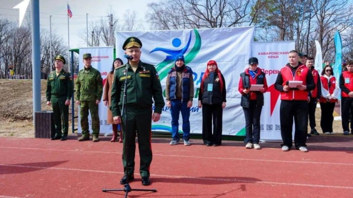 У росії скоїли замах на генерала, який організовував воєнні злочини у Бучі – InformNapalm