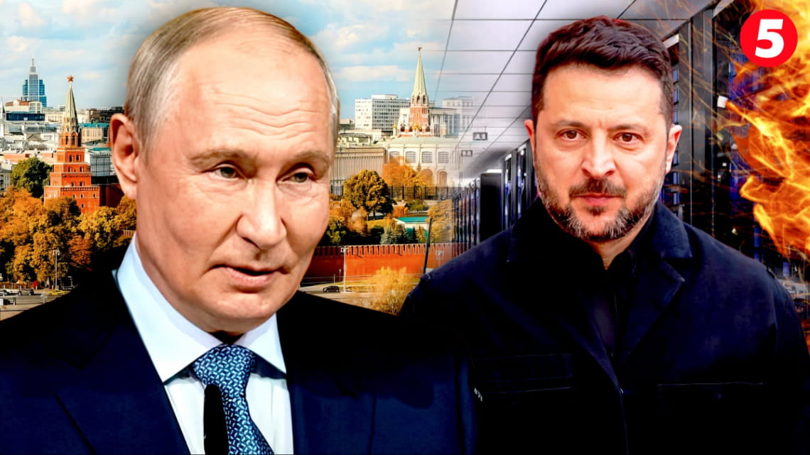 Проблеми зі зв'язком: дата-центр знову під атакою; ситуація на передовій, втрати ворога та нові фейки про захоплення – хроніка 1676-го дня Великої війни