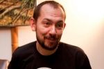 Українські дипломати в Москві з'ясовують обставини затримання журналіста УНІАН у Росії