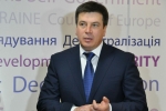 Зубко каже, що Львову зі сміттям допоможуть - але за однієї умови