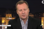 Убивство Вороненкова: суд почав допитувати свідків
