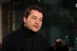 Міністр культури про виступи артистів на території РФ: "Треба мати схему, як позбавляти почесних звань"