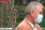 "Відповідно до міжнародних стандартів": у МОЗ переймають світовий досвід лікування туберкульозу – спецрепортаж