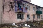 Всі жителі Балаклії, які втратили оселю через вибухи, невдовзі отримають нове житло