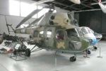 Неподалік Краматорська розбився військовий гелікоптер Мі-2 – у Міноборони розповіли подробиці 