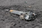 Через спробу батька самостійно демонтувати снаряд під Балаклією загинув 4-річний хлопчик