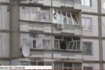 Балаклія оговтується після вибухів: у місті почали відновлювати пошкоджені будинки