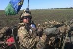 "Почали з армії, потім зайнялися медициною": Волонтери People’s Project відзначають три роки з дня заснування