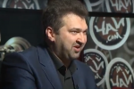 Політтехнолог: Сміх і чорний гумор -- найкраща контрпропаганда кремлівській махіні
