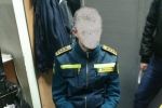 На хабарі впіймали митника аеропорту "Бориспіль"
