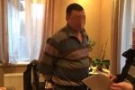 У Києві СБУ викрила та знешкодила злочинну банду, яка вимагала щомісячну "данину" у підприємців