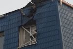 Обстріл консульства у Луцьку: реакція України і Польщі