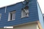 Обстріл Генконсульства Польщі в Луцьку: у СБУ розповіли, кому вигідно влаштовувати провокації