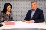 Чим обумовлені ціни на пологи та як визначити складні патології: акушер-гінеколог відповів на запитання читачів