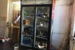 В Авдіївці оголошено надзвичайний стан – Жебрівський