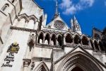 Лондонський суд скасував ключові положення акціонерної угоди між "Нафтогазом" та фірмами Коломойського