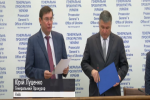 Дело Гандзюк: Аваков и Луценко не пришли на заседание ВСК