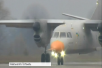 У небо здійнялися Ан-132Д та Ан-178Д: якою українську авіаційну розробку побачить світ