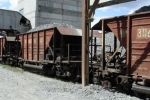 Промисловці просять прозорого обговорення фінансового плану "Укрзалізниці"