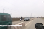 "Домашнє завдання – на відмінно": Прифронтова "Мар'їнка" позбулася черг