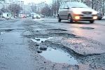 100 мільйонів на "прибудинкове решето": У КМДА виділять кошти на ремонт столичних дворів 
