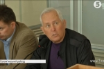 "Регіонали" під слідством: "Допоможемо прокуратурі нас позбавитись" – Стоянов до Єфремова