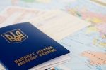 Жителям оккупированных территорий хотят выдавать украинские документы по упрощенной системе