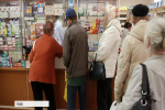 "Доступні ліки": Журналісти "5 каналу" перевірили, чи запрацювала обіцяна урядом програма