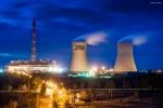ДТЕК: українці можуть пережити зиму без планових відключень