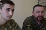 Українські військові перемогли в змаганнях IT-експертів НАТО