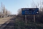 "Это война. Волновала жизнь детей, а не своя": как ССО спасли 62 сирот из оккупированной Амвросиевки – воспоминания директора интерната