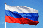 Росія відмовляється гарантувати США і НАТО ненапад на Україну