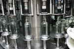 С 1 июля в Украине начался важный этап демонополизации спиртовой отрасли