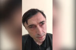 "Видворили до Стамбула": Столичні копи затримали кримінального авторитета "Вало"