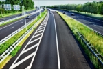 У 2022 році запрацює якісна дорога на чотири смуги, яка з'єднає Дніпро і Київ – Омелян