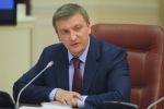 Мін'юст: ЄСПЛ визнав прийняття правової позиції України за першим позовом проти РФ