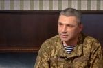 РФ готувалась до анексії Криму ще у листопаді 2013 року – командувач ВМС