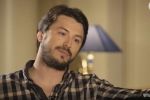 Притула: "Народний Герой" - це найгірша нагорода, яку б я бажав отримати"