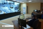 "Всевидяче око" тисяч відеокамер: українська столиця посилено готується до "Євробачення-2017"