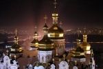 ПЦУ готова до почергового служіння у храмах громадами різних церков – Епіфаній